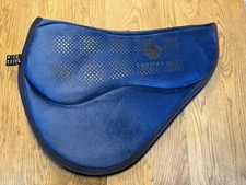 EQUIPAD OPULENCE Treeless