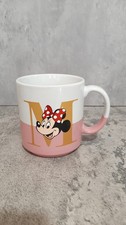 2025 Disney Parks Minnie Mouse