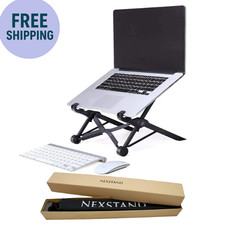 Nexstand K2 Laptop Stand
