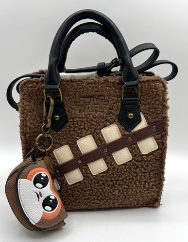 Star wars bioworld chewbaca - wars,