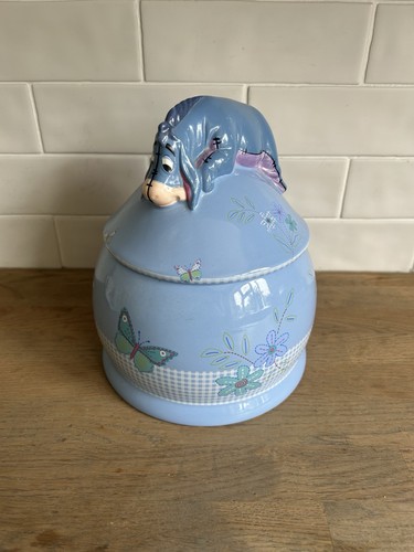 Disney winnie the pooh eeyore - winnie,