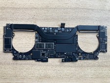 Apple MacBook Pro 15" A1990