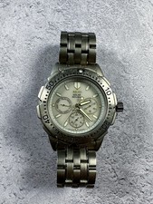 Seiko solar powered scuba - solar,