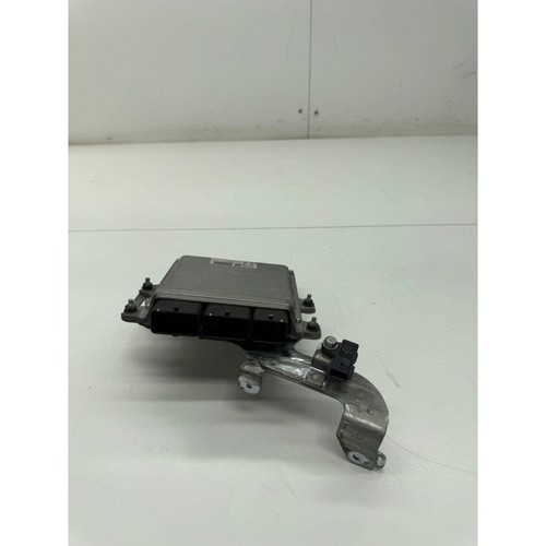Nissan r35 gtr ecu - gtr,