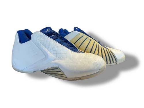 Adidas tracy mcgrady - -,