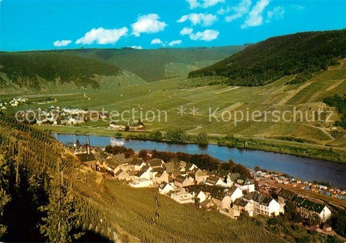 Valwig und ernst weinberge - und,
