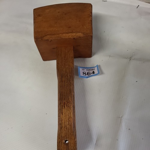 Vintage maples - (england), 12”