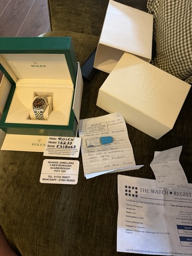 1990 rolex datejust 36mm - datejust,