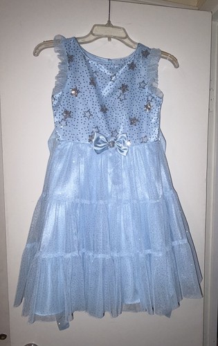 Celestial princess jona - celestial,