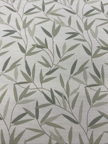 Metres laura ashley - laura, willow