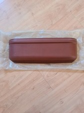 Door Card Pocket Genuine