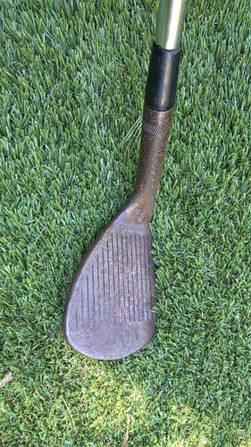 Titleist vokey oil can - vokey, lob
