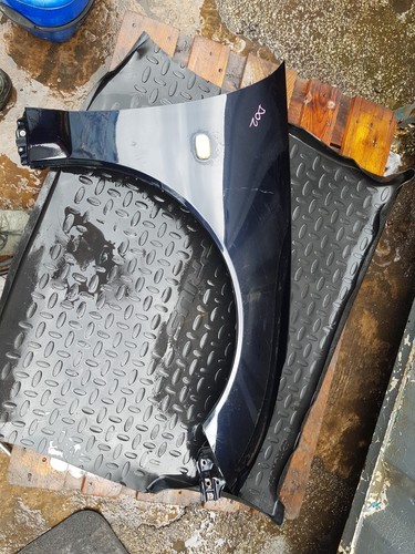 Toyota celica vvtli t - celica,