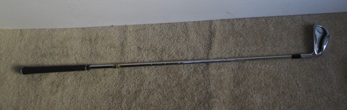 Mizuno hemi cog grain - hemi,