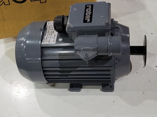 High quality rotor brand - rotor,