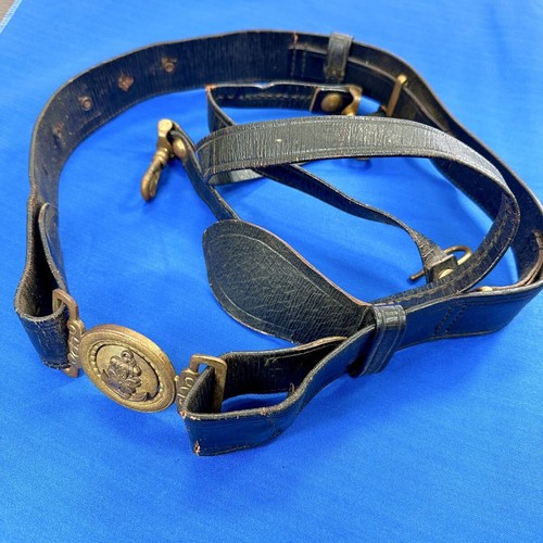 Former japanese navy - japanese,