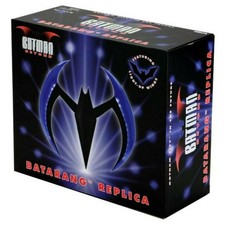 Neca - Batman Beyond Batarang
