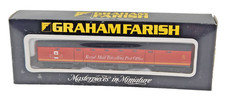 Graham Farish 0797 N Gauge Mk1