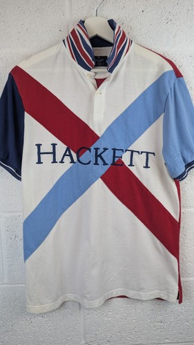 Hackett london polo - hackett,