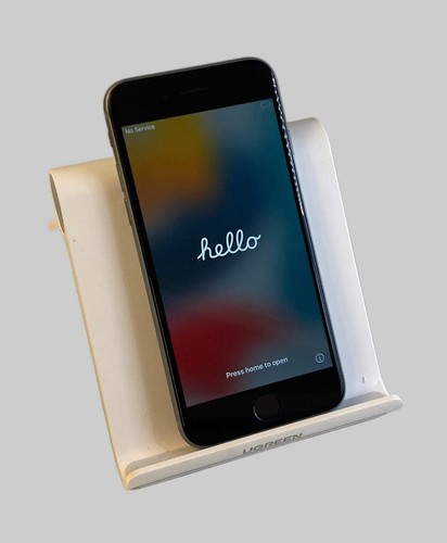Apple iphone smartphone - apple,