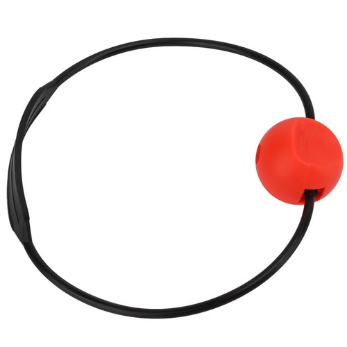 Diving tank banger - diving,