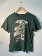 Easter Island Summer Top