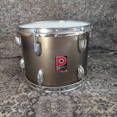 Used modern premier - used,