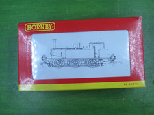 Hornby R2679 0-6-0 GWR A1X Terrier loco 5 Portishead - mint