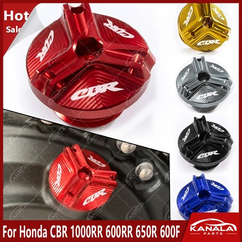 For honda cbr - cbr, 1000rr