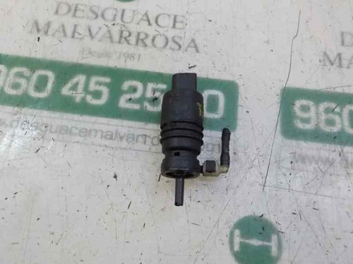 1k5955651 washer pump - 1k5955651, /