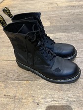 Doc Martin Dr Martins 1460