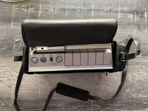 Ampex micro14 cassette - micro14,