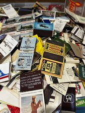 Huge Collection Of Old