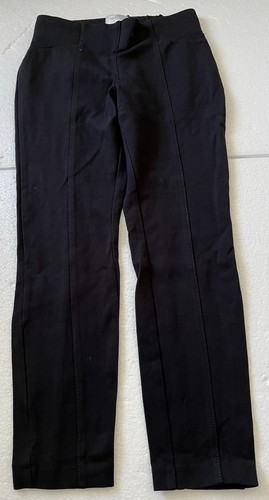 Women wallis black viscose - women’s,