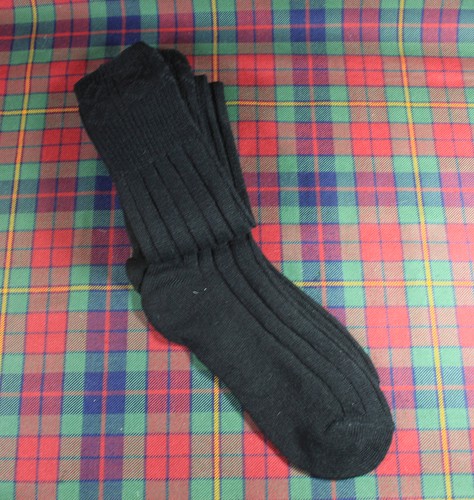 New scottish gents kilt - gents,