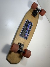 Huffy Thunder Star vintage 70s