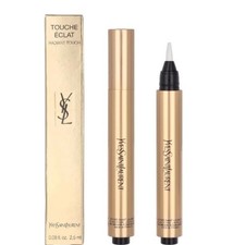 Yves Saint Radiant