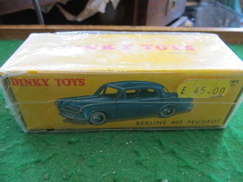 Atlas norev editions dinky - editions,
