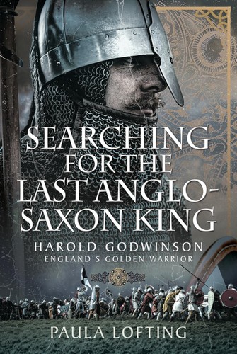 Searching for the last - the,