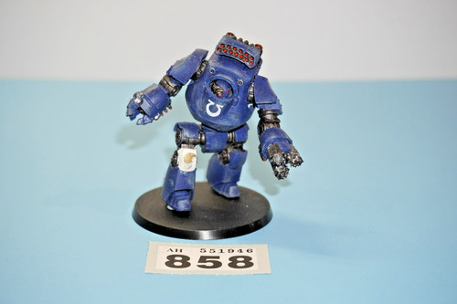 Warhammer horus heresy legion - warhammer,