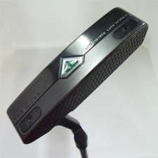 Odyssey Putter TOULON DESIGN