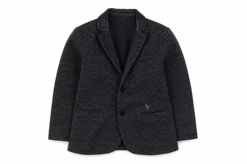 Boys zara size - size, 6