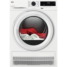 Aeg txh508a4r 5000 series heat - aeg,