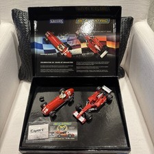 Scalextric  slot car 50