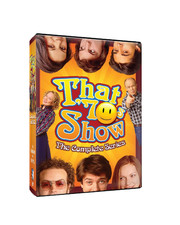 That 70s show all 200 - 70s, episodes