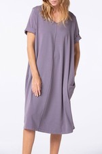 Ischiko Sz 1 Lovely Cotton