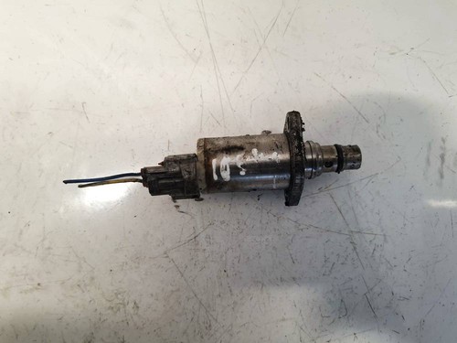 11m70137 sensor fuel pressure - 11m70137,