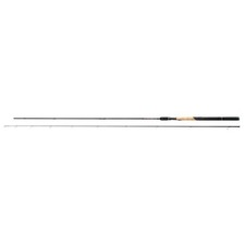 Shakespeare Rod Superteam SC-3