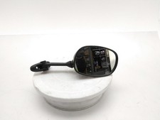 SUZUKI SV650 Right Mirror 2003-2013 5650016G10000