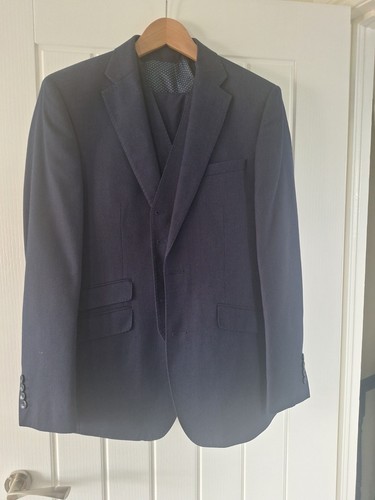 Herbie frogg men blue - men's,